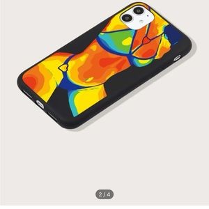 iPhone 13 case